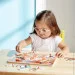   Melissa & Doug   " " Melissa&Doug (MD726)