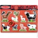   Melissa & Doug   " " Melissa&Doug (MD726)
