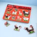   Melissa & Doug   " " Melissa&Doug (MD726)