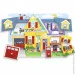   Melissa & Doug   " " Melissa&Doug (MD734)