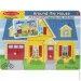   Melissa & Doug   " " Melissa&Doug (MD734)