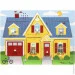   Melissa & Doug   " " Melissa&Doug (MD734)