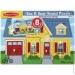  Melissa & Doug   " " Melissa&Doug (MD734)