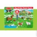   Melissa & Doug   "  " Melissa&Doug (MD738)
