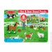   Melissa & Doug   "  " Melissa&Doug (MD738)