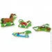   Melissa & Doug   "  " Melissa&Doug (MD738)