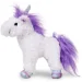   Melissa & Doug   (MD7572)