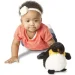   Melissa & Doug   (MD7651)