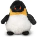   Melissa & Doug   (MD7651)