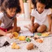  Melissa & Doug    "" Melissa&Doug (MD8268)