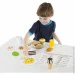  Melissa & Doug    "" Melissa&Doug (MD8268)