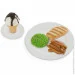  Melissa & Doug    "" Melissa&Doug (MD8268)