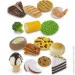  Melissa & Doug    "" Melissa&Doug (MD8268)