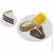  Melissa & Doug    "" Melissa&Doug (MD8268)