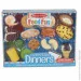  Melissa & Doug    "" Melissa&Doug (MD8268)