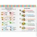 Melissa & Doug    "" Melissa&Doug (MD8268)