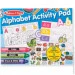 Melissa & Doug   /  "" Melissa&Doug (MD8563)