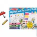 Melissa & Doug   /  "" Melissa&Doug (MD8563)