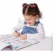 Melissa & Doug   /  "" Melissa&Doug (MD8563)