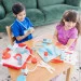  Melissa & Doug   " " Melissa&Doug (MD8569)