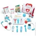  Melissa & Doug   " " Melissa&Doug (MD8569)