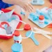  Melissa & Doug   " " Melissa&Doug (MD8569)