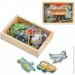 Գ   Melissa & Doug   "" Melissa&Doug (MD8588)