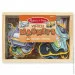 Գ   Melissa & Doug   "" Melissa&Doug (MD8588)