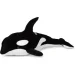   Melissa & Doug - - (MD8802)