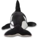   Melissa & Doug - - (MD8802)