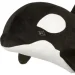   Melissa & Doug - - (MD8802)