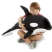   Melissa & Doug - - (MD8802)