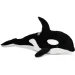   Melissa & Doug - - (MD8802)