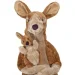   Melissa & Doug     (MD8834)