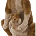   Melissa & Doug     (MD8834)