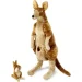   Melissa & Doug     (MD8834)
