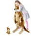   Melissa & Doug     (MD8834)