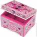    Melissa & Doug "     Melissa&Doug (MD8861)