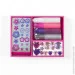    Melissa & Doug "     Melissa&Doug (MD8861)
