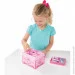    Melissa & Doug "     Melissa&Doug (MD8861)