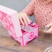    Melissa & Doug "     Melissa&Doug (MD8861)