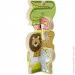   Melissa & Doug " - "" Melissa&Doug (MD9024)