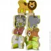   Melissa & Doug " - "" Melissa&Doug (MD9024)