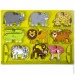  Melissa & Doug " - "" Melissa&Doug (MD9024)
