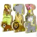   Melissa & Doug " - "" Melissa&Doug (MD9024)