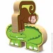   Melissa & Doug " - "" Melissa&Doug (MD9024)