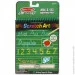 Melissa & Doug   "  " Melissa&Doug (MD9142)