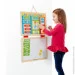 Melissa & Doug    Melissa&Doug (MD9253)