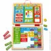 Melissa & Doug    Melissa&Doug (MD9253)