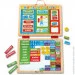 Melissa & Doug    Melissa&Doug (MD9253)